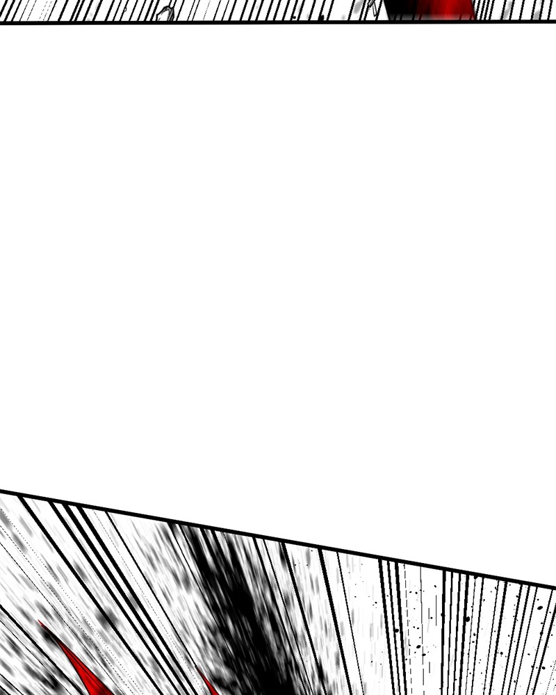 Hero Killer Chapter 168 Gambar 124