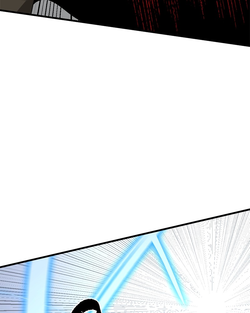 Hero Killer Chapter 168 Gambar 128