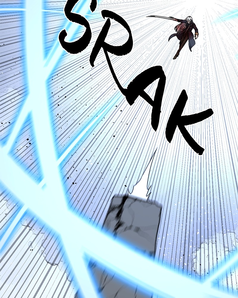 Hero Killer Chapter 168 Gambar 129
