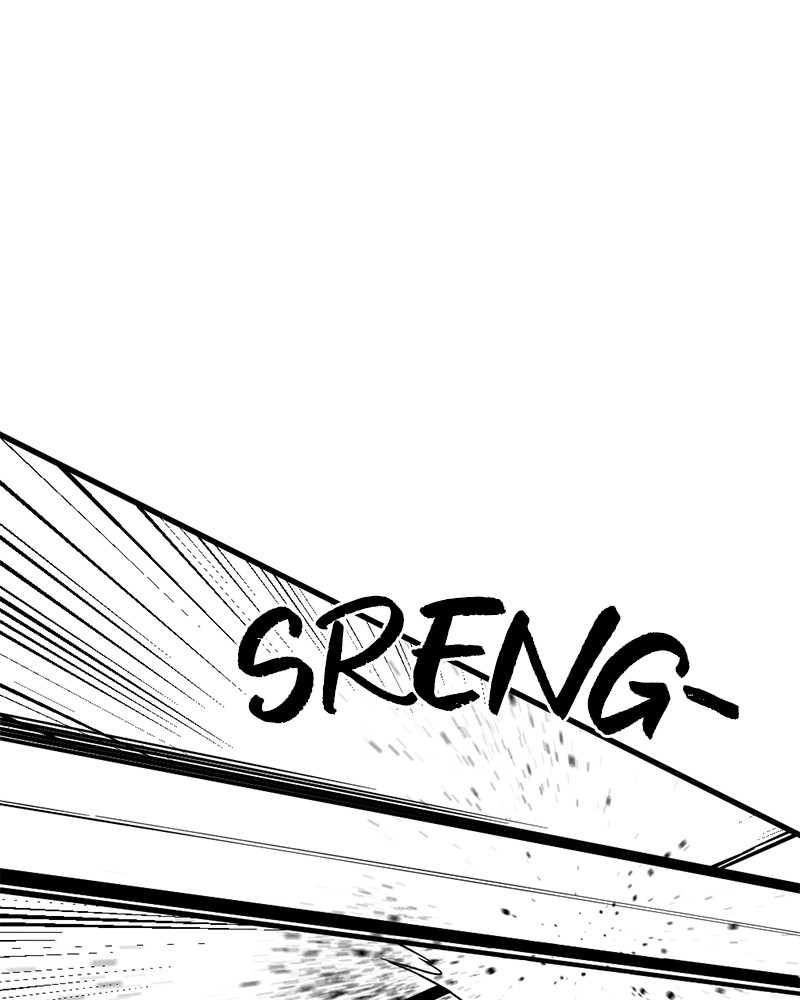 Hero Killer Chapter 168 Gambar 13