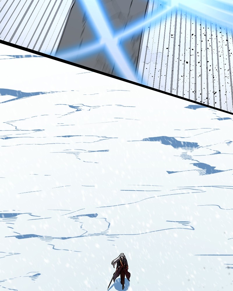 Hero Killer Chapter 168 Gambar 130
