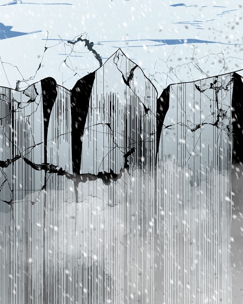 Hero Killer Chapter 168 Gambar 131