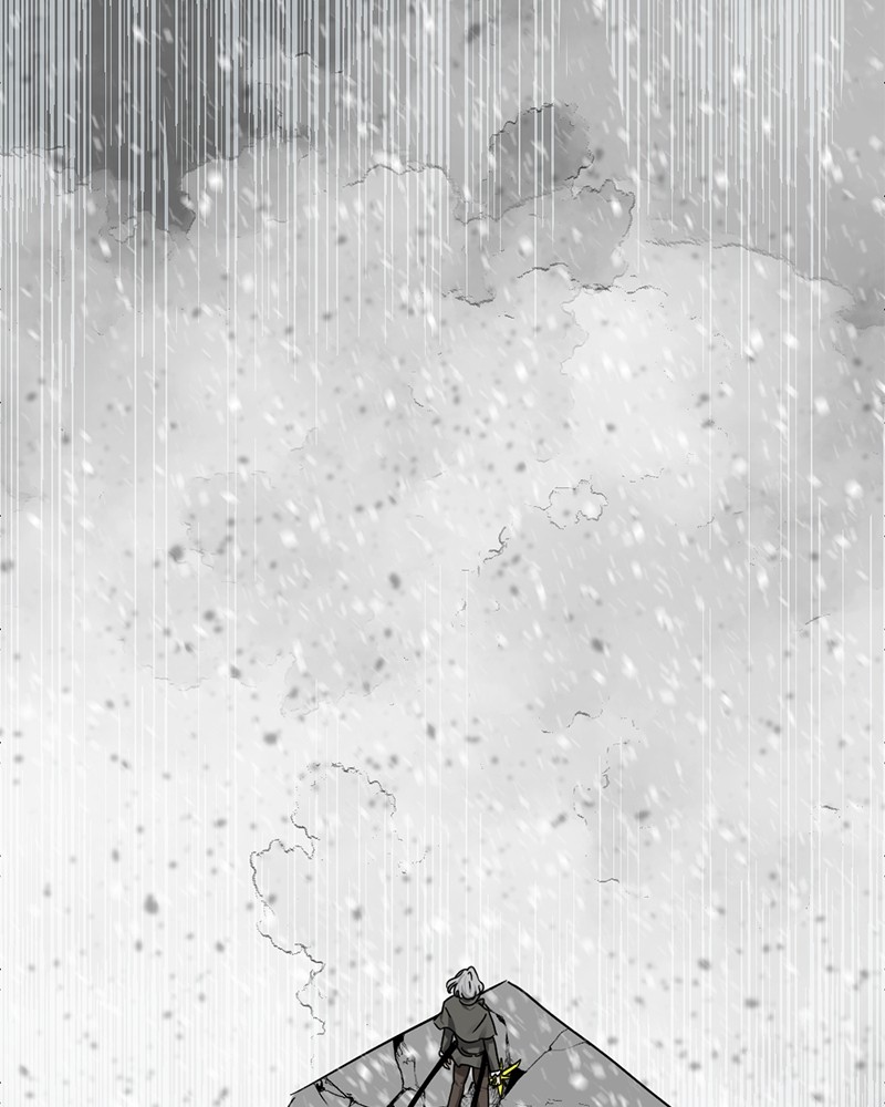Hero Killer Chapter 168 Gambar 132