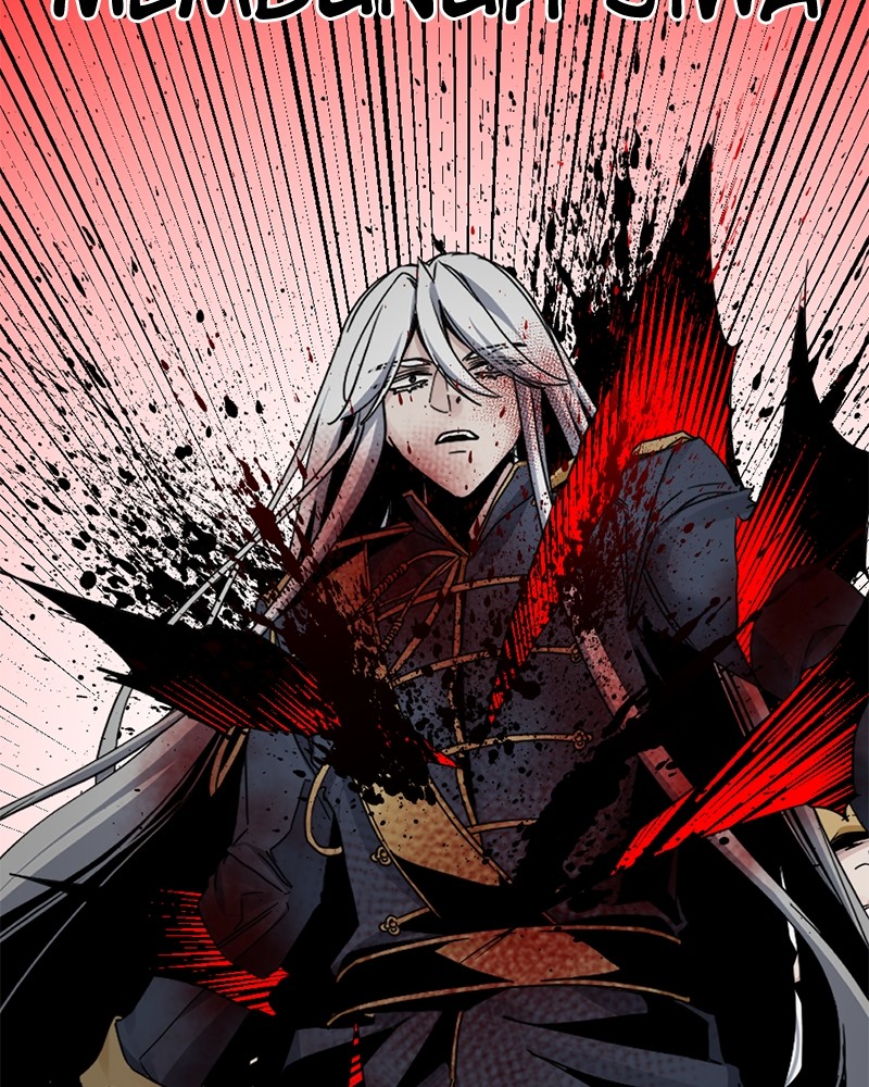 Hero Killer Chapter 168 Gambar 137
