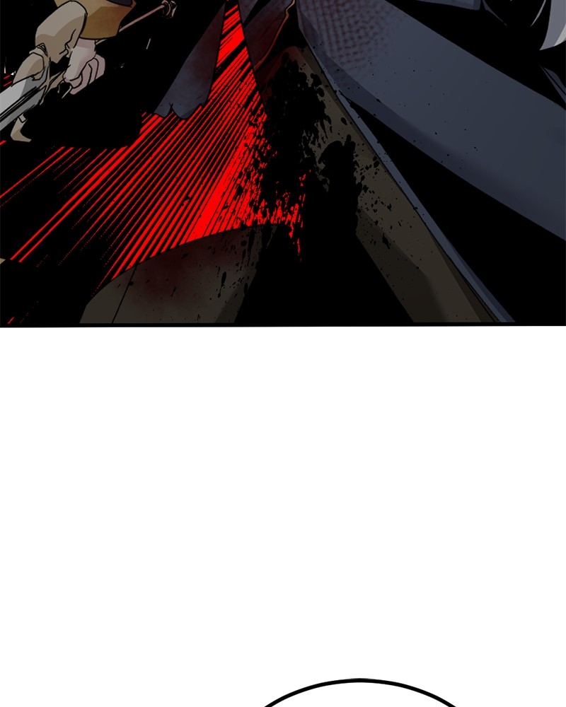 Hero Killer Chapter 168 Gambar 138