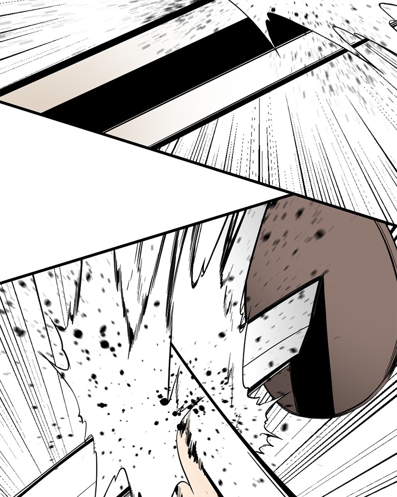 Hero Killer Chapter 168 Gambar 14