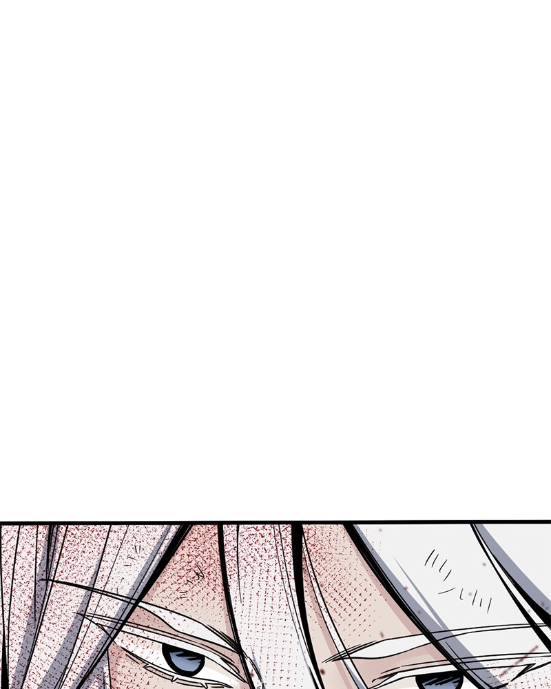 Hero Killer Chapter 168 Gambar 140