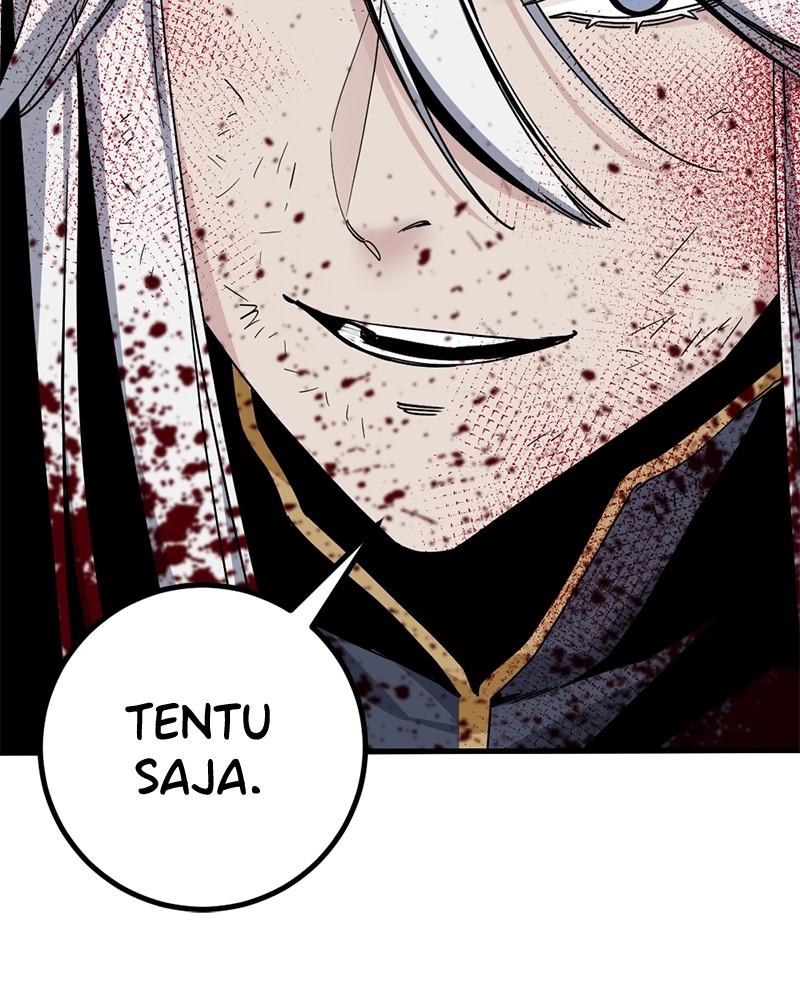 Hero Killer Chapter 168 Gambar 141