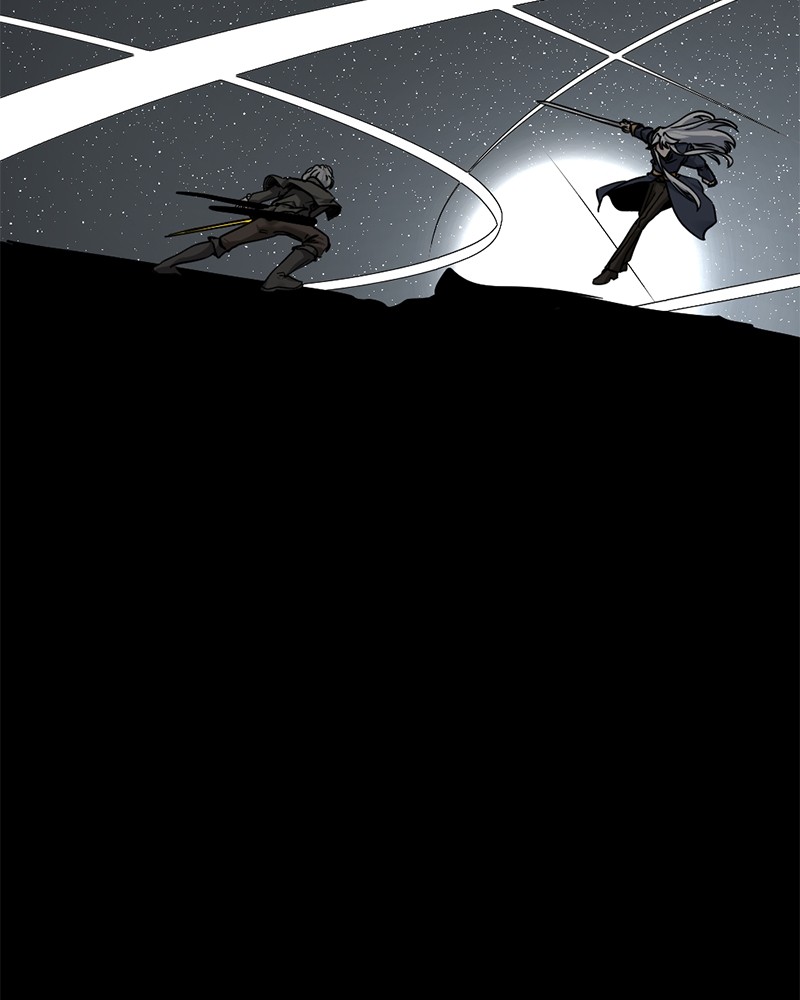 Hero Killer Chapter 168 Gambar 145
