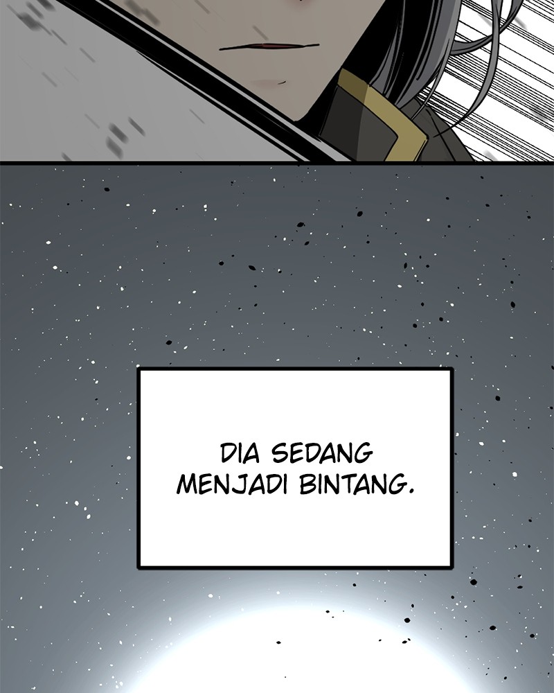 Hero Killer Chapter 168 Gambar 147