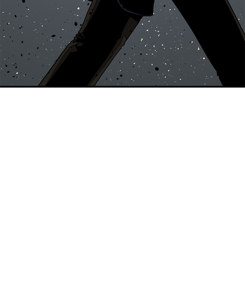 Hero Killer Chapter 168 Gambar 149