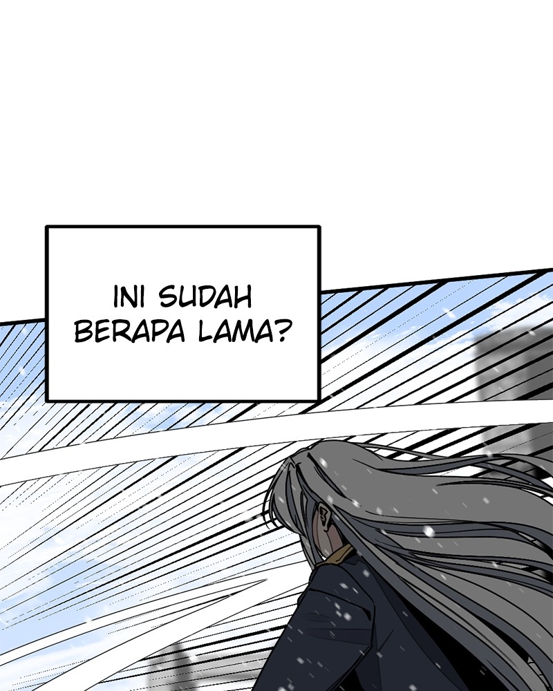 Hero Killer Chapter 168 Gambar 150