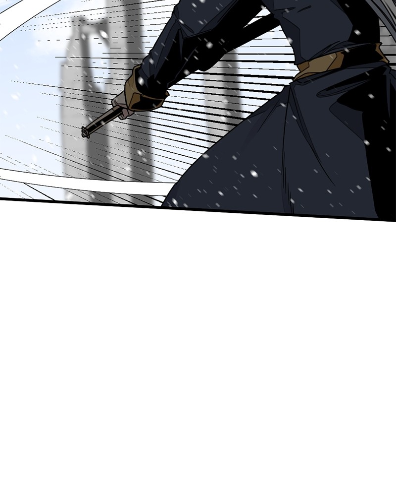 Hero Killer Chapter 168 Gambar 151