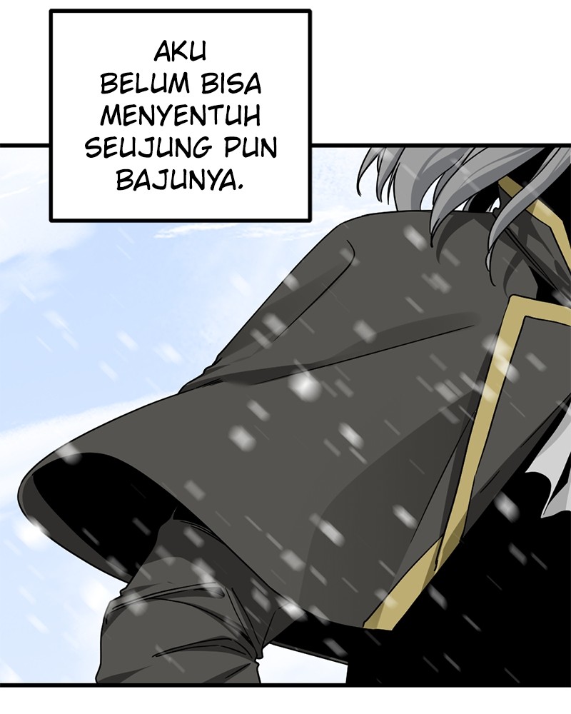 Hero Killer Chapter 168 Gambar 152