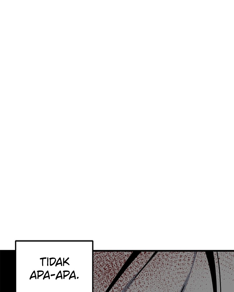 Hero Killer Chapter 168 Gambar 153
