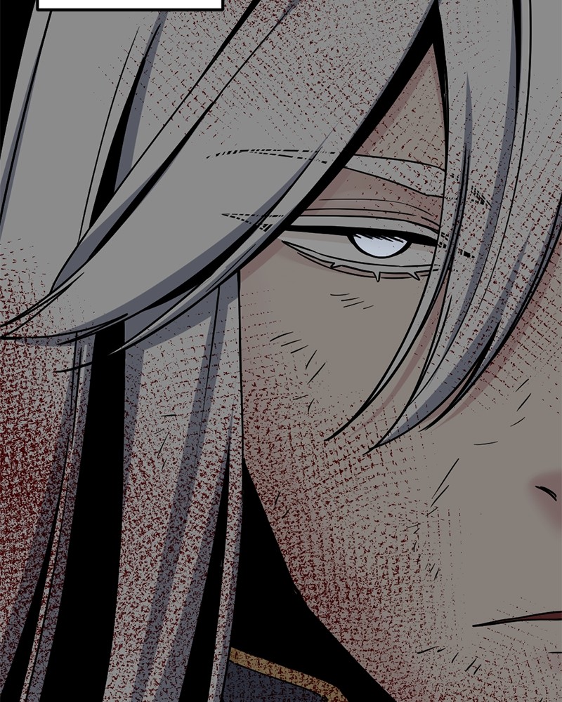 Hero Killer Chapter 168 Gambar 154