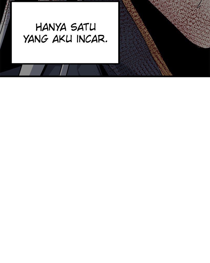 Hero Killer Chapter 168 Gambar 155