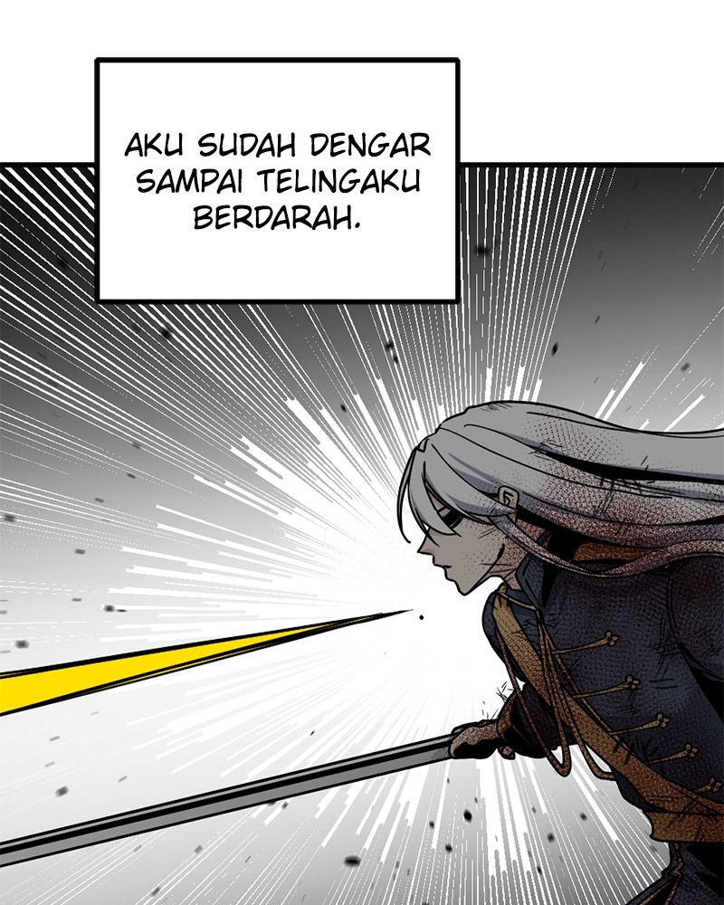 Hero Killer Chapter 168 Gambar 156