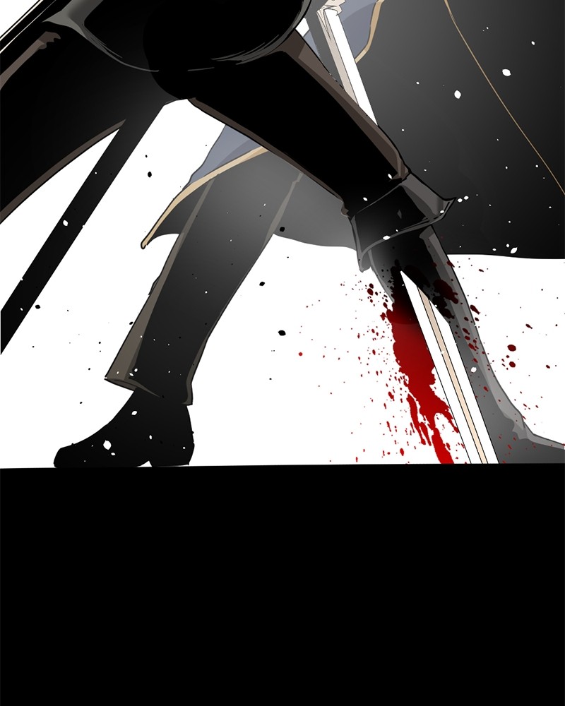 Hero Killer Chapter 168 Gambar 159