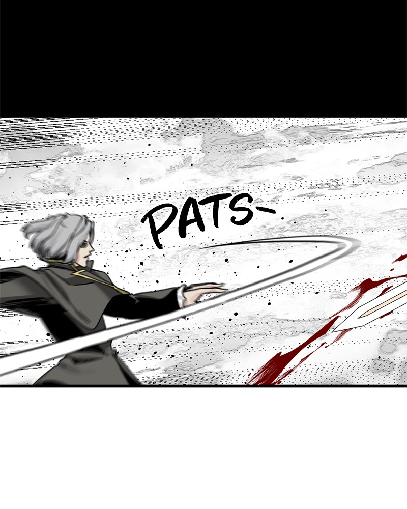 Hero Killer Chapter 168 Gambar 160