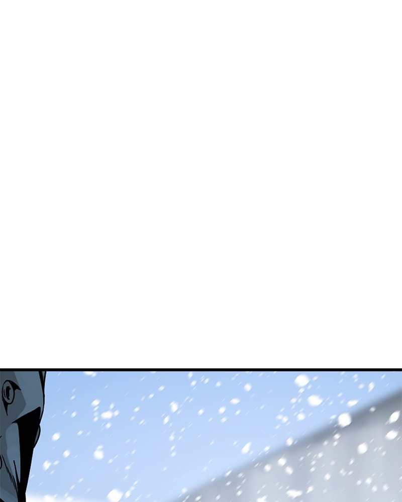 Hero Killer Chapter 168 Gambar 162