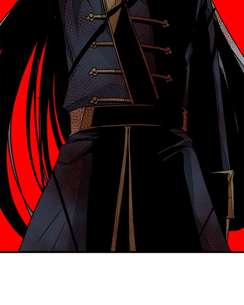 Hero Killer Chapter 168 Gambar 167