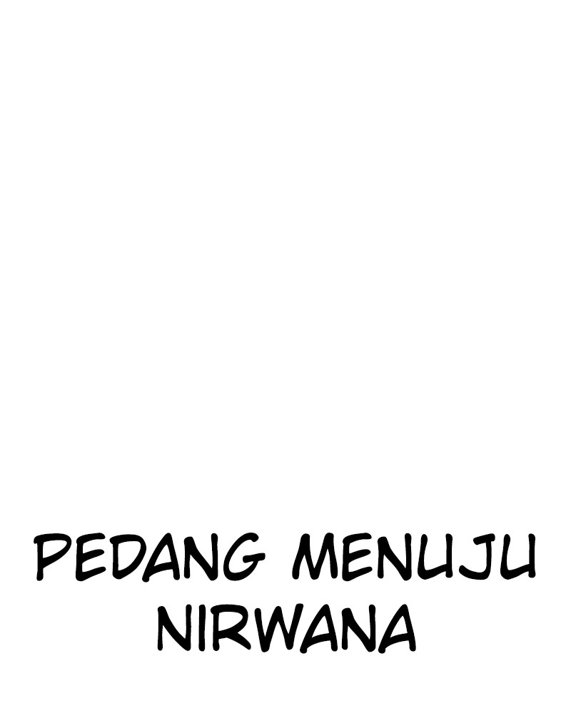 Hero Killer Chapter 168 Gambar 168