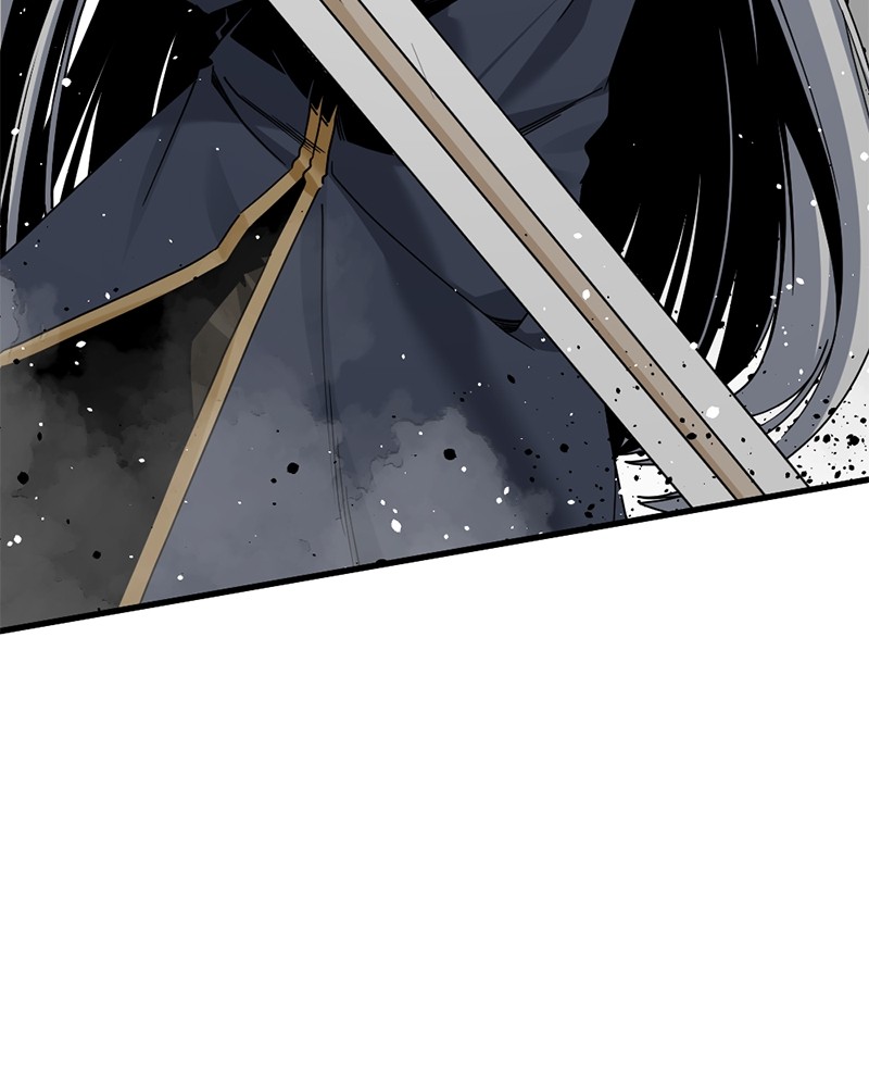 Hero Killer Chapter 168 Gambar 19