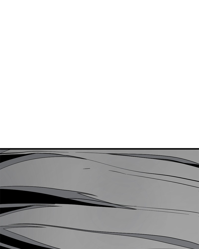 Baca Manhwa Hero Killer Chapter 168 Gambar 2