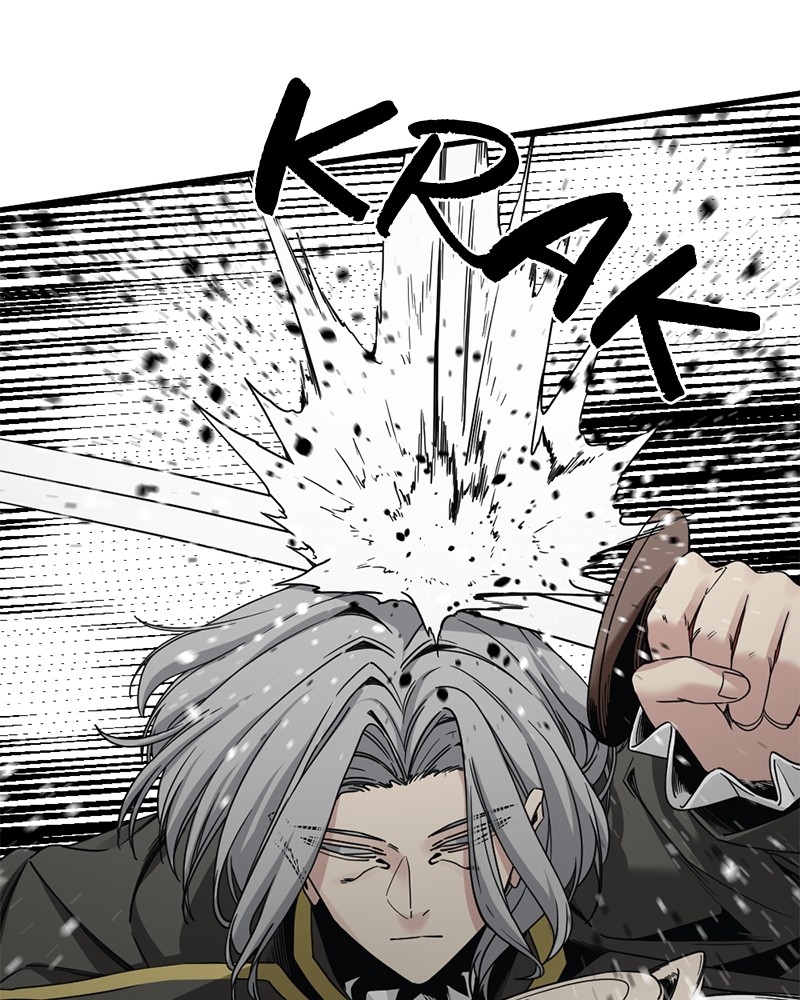 Hero Killer Chapter 168 Gambar 20