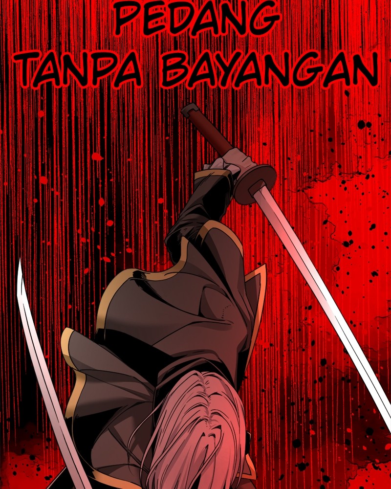 Hero Killer Chapter 168 Gambar 22