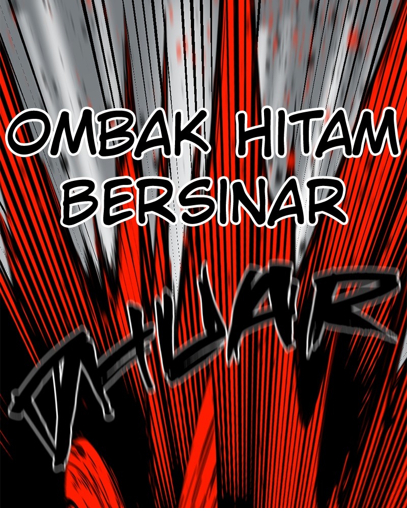Hero Killer Chapter 168 Gambar 24