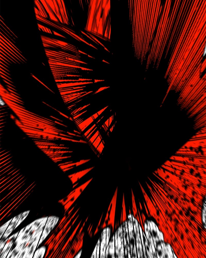 Hero Killer Chapter 168 Gambar 25