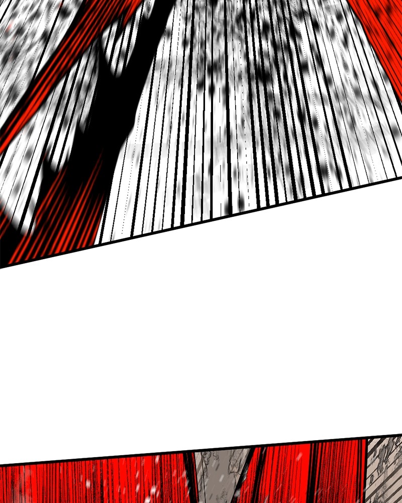 Hero Killer Chapter 168 Gambar 26