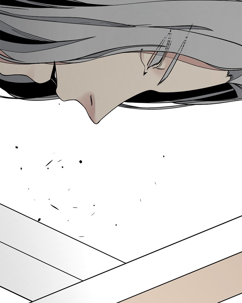 Hero Killer Chapter 168 Gambar 3
