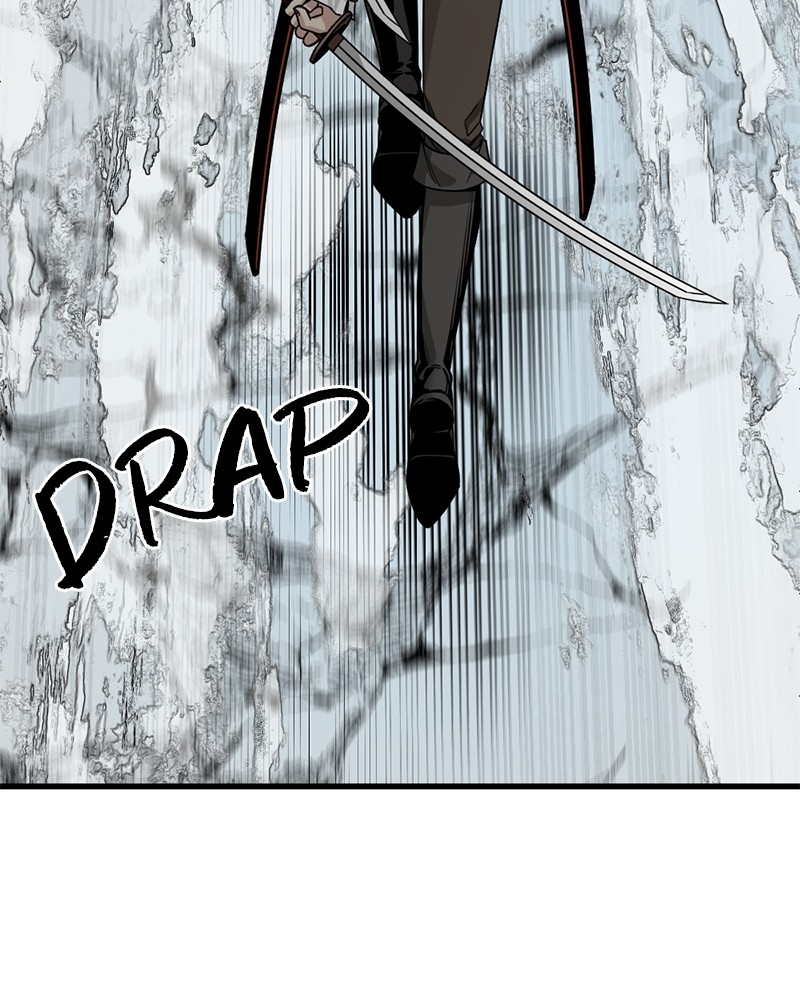 Hero Killer Chapter 168 Gambar 30