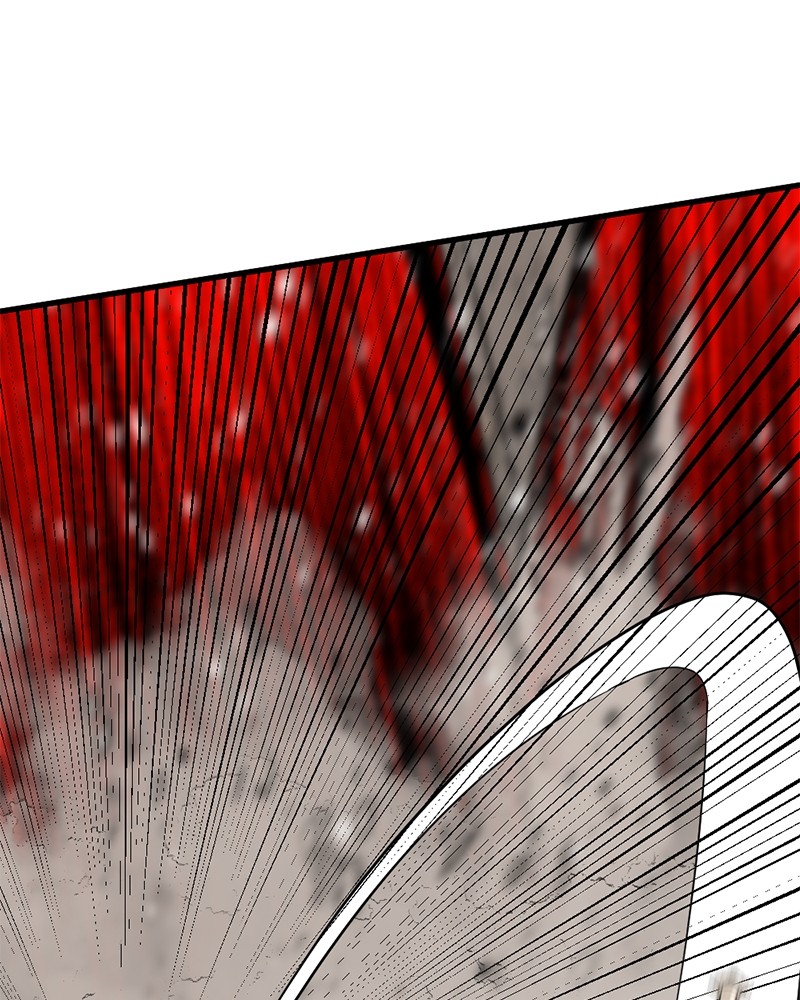 Hero Killer Chapter 168 Gambar 31