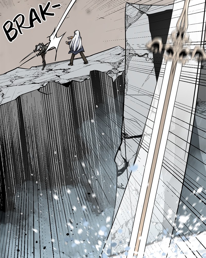 Hero Killer Chapter 168 Gambar 32