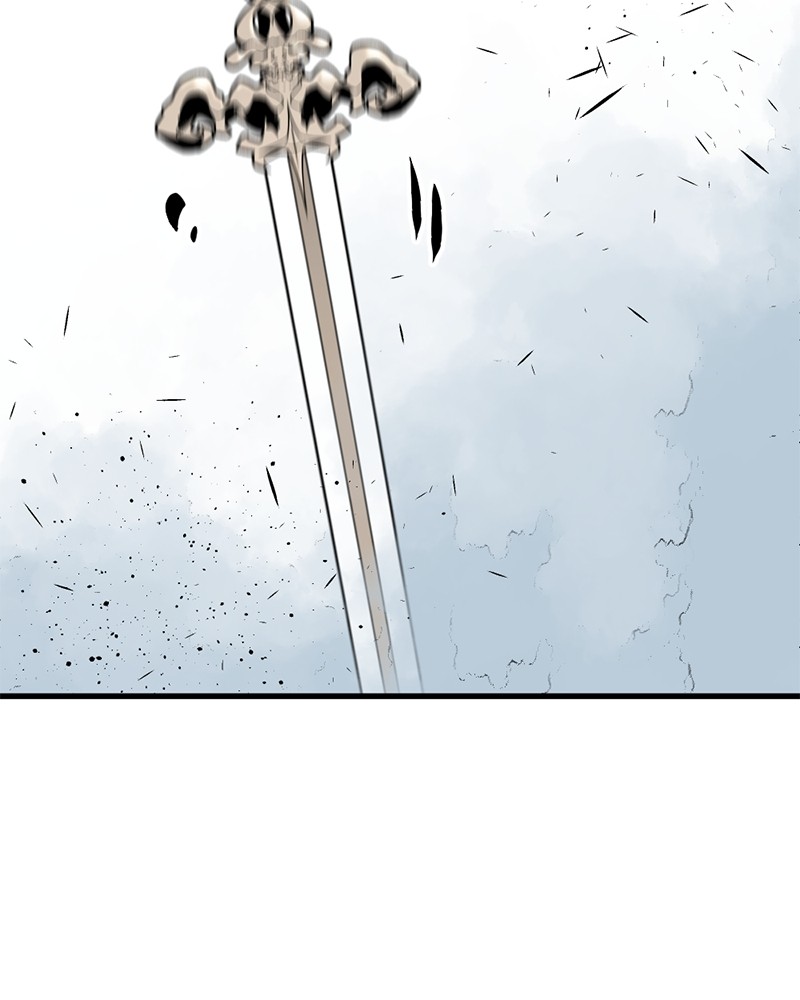 Hero Killer Chapter 168 Gambar 36