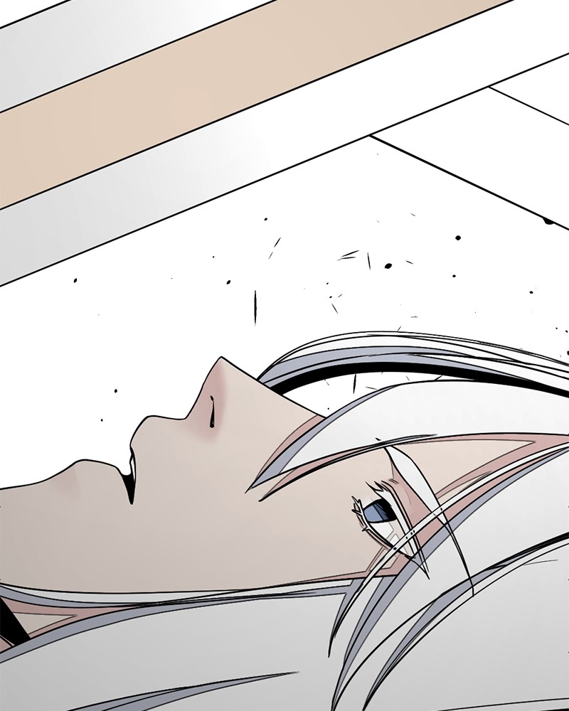 Hero Killer Chapter 168 Gambar 4