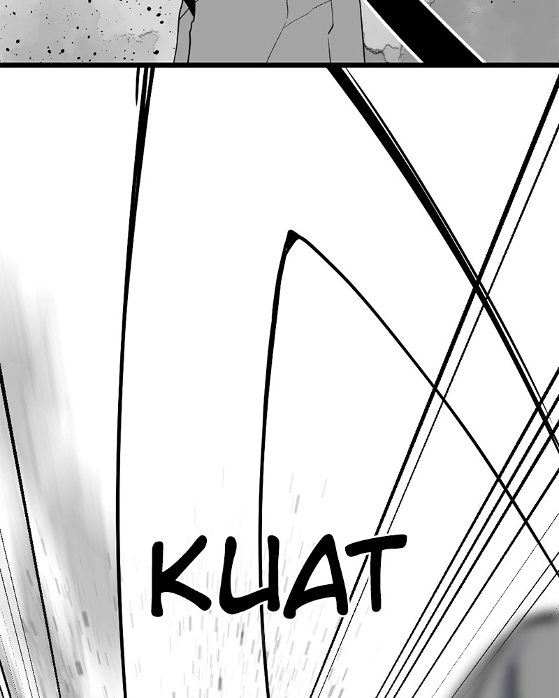 Hero Killer Chapter 168 Gambar 41