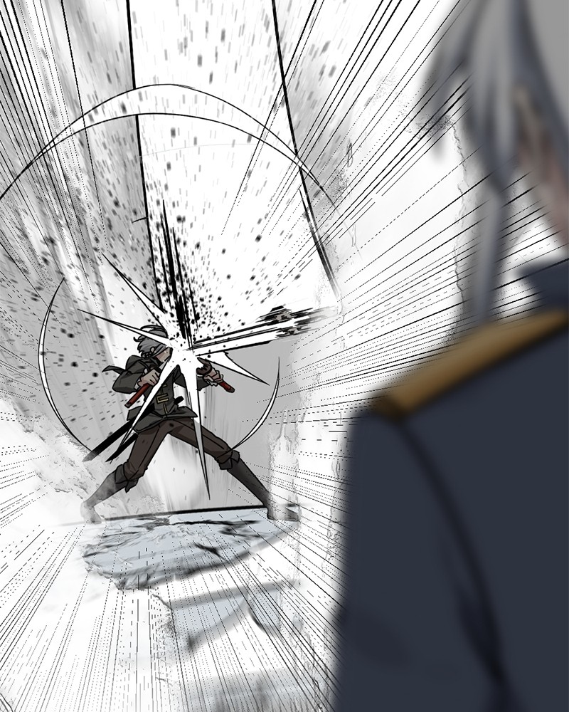 Hero Killer Chapter 168 Gambar 42