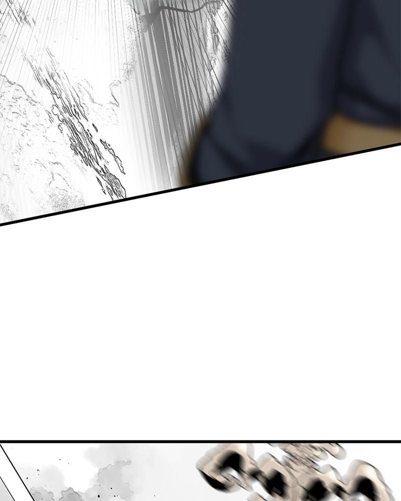 Hero Killer Chapter 168 Gambar 43