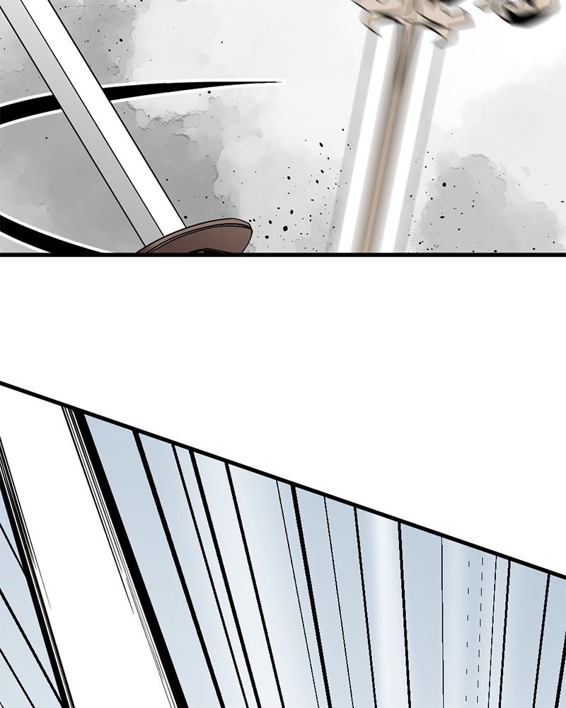 Hero Killer Chapter 168 Gambar 44