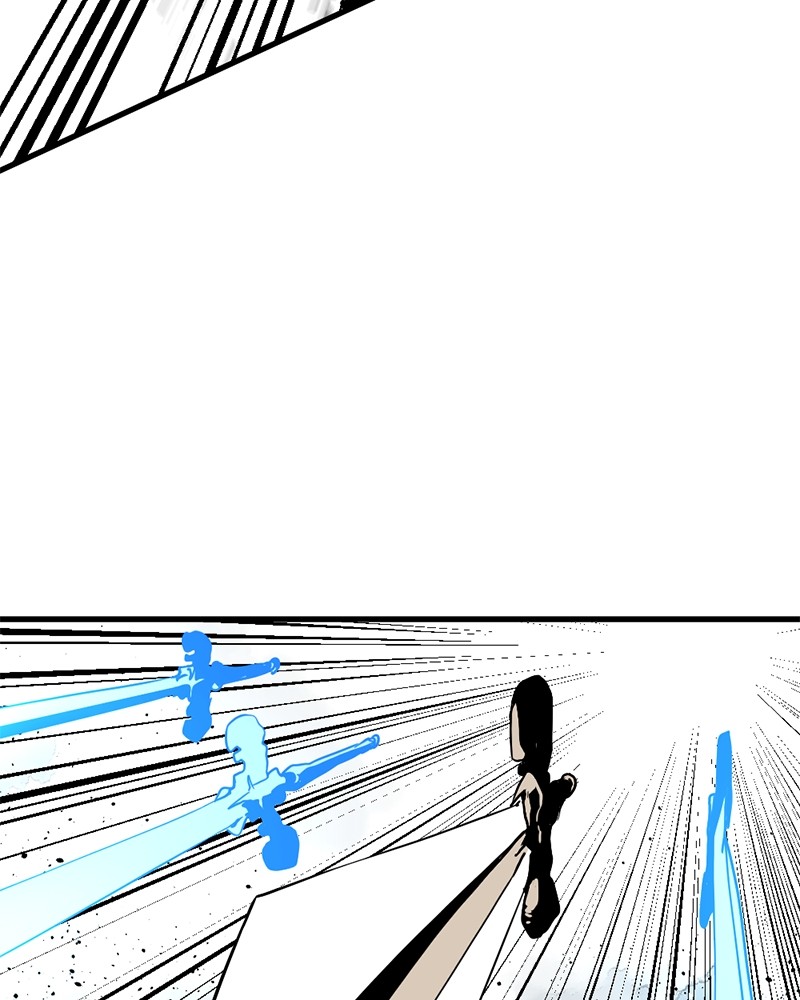 Hero Killer Chapter 168 Gambar 47