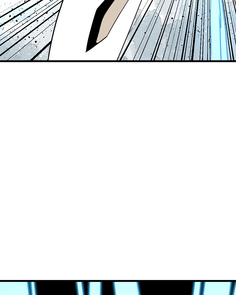Hero Killer Chapter 168 Gambar 48