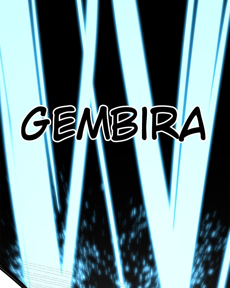Hero Killer Chapter 168 Gambar 49