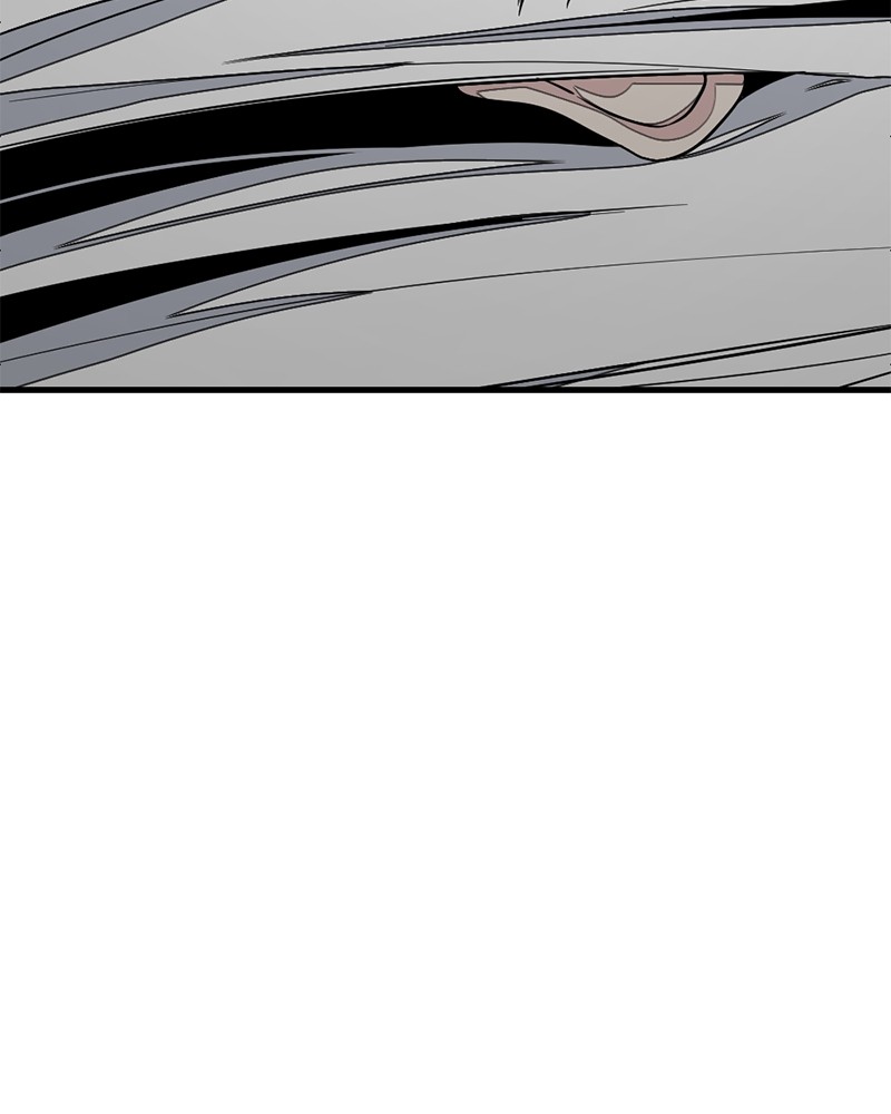 Hero Killer Chapter 168 Gambar 5