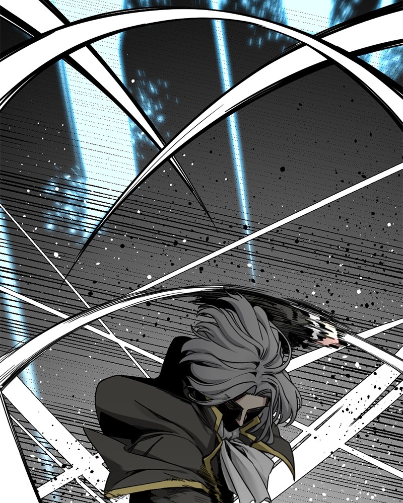 Hero Killer Chapter 168 Gambar 50
