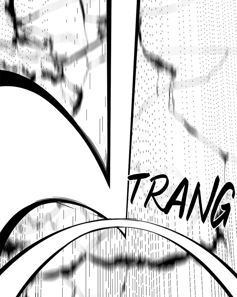 Hero Killer Chapter 168 Gambar 52